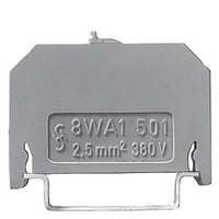 Siemens 8WA1501