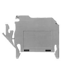 Siemens 8WA1604