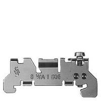 Siemens 8WA1805