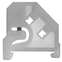Siemens 8WA1808