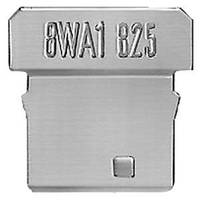 Siemens 8WA1825