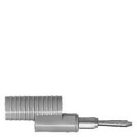 Siemens 8WA1871