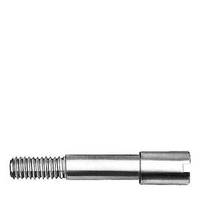 Siemens 8WA1884