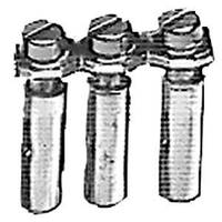 Siemens 8WA1887