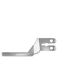 Siemens 8WA1890