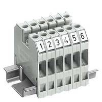 Siemens 8WA1905-0X