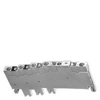 Siemens 8WA2011-3KE00