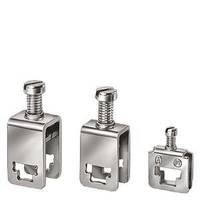 Siemens 8WA2867
