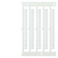 Siemens 8WA8847-0AA