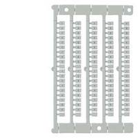 Siemens 8WA8860-0AB