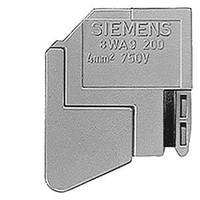 Siemens 8WA9200