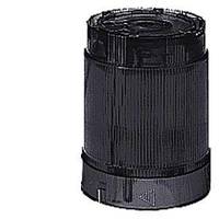 Siemens 8WD4228-0BB