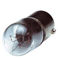 Siemens 8WD4358-1XX