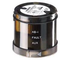 Siemens 8WD4428-0BD