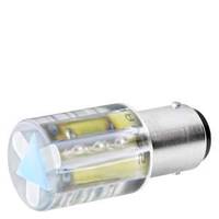 Siemens 8WD4458-6XD