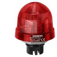 Siemens 8WD5320-0CB
