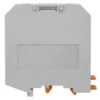 Siemens 8WH1000-1MG88
