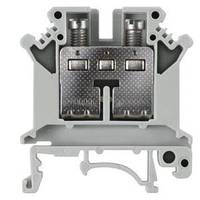 Siemens 8WH1001-0AK00