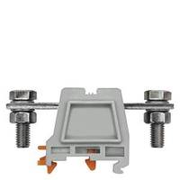 Siemens 8WH1060-0AL00