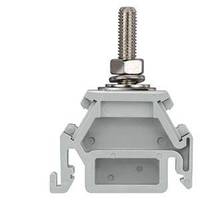 Siemens 8WH1070-0AN00
