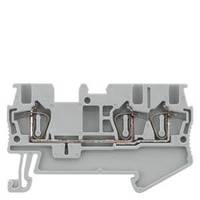Siemens 8WH2003-6AF00