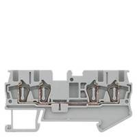Siemens 8WH2004-6AF00
