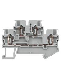 Siemens 8WH2020-0CF07