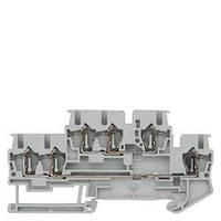 Siemens 8WH2023-0AF00