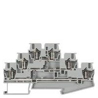Siemens 8WH2030-0AF00
