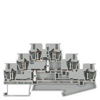 Siemens 8WH2035-0AF00