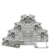 Siemens 8WH2040-4LF00