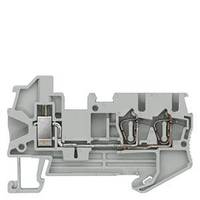Siemens 8WH2103-2BF00