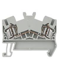 Siemens 8WH2500-6AF00