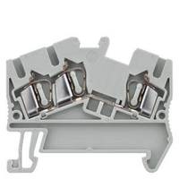 Siemens 8WH2503-0AF00