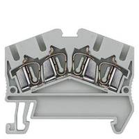 Siemens 8WH2504-0AF00