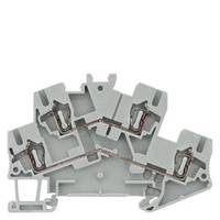 Siemens 8WH2520-0AF00