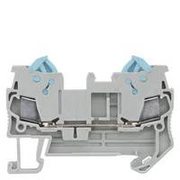 Siemens 8WH3000-6AE00