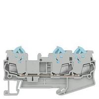 Siemens 8WH3003-0AE00