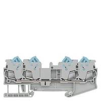 Siemens 8WH3004-0AE00