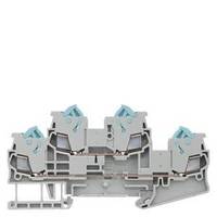 Siemens 8WH3020-0AE00