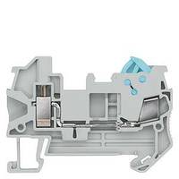 Siemens 8WH3100-2DE00