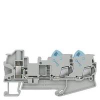 Siemens 8WH3103-2DF00