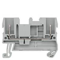 Siemens 8WH5000-0AF00