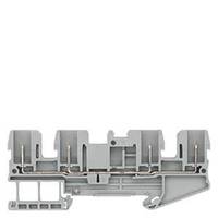 Siemens 8WH5004-0AF00