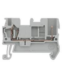 Siemens 8WH5100-2KF00