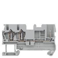 Siemens 8WH5103-2LF00