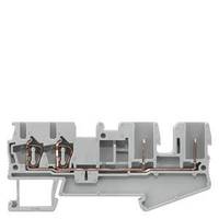 Siemens 8WH5104-2MF00