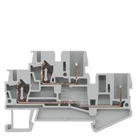 Siemens 8WH5120-2MF00