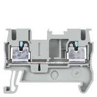 Siemens 8WH6000-0AH00