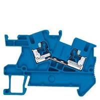 Siemens 8WH6001-4DF00